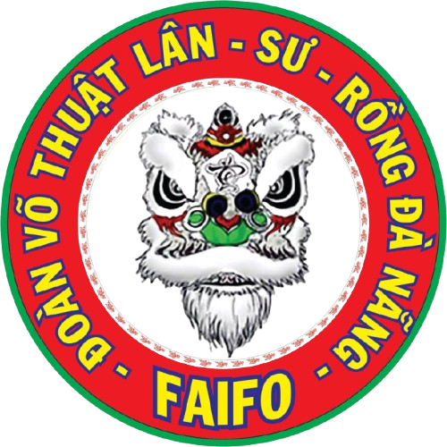 FAIFO