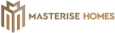 Untitled design