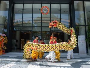 Kế Hoạch Tổ Chức Trung Thu Trọn Gói, Tiết Kiệm & Hiệu Quả Nhất