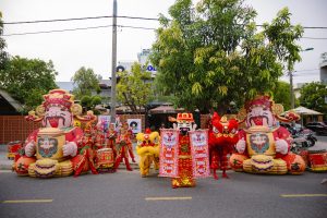 Quy-trinh-to-chuc-le-khai-truong-tai-da-nang-3