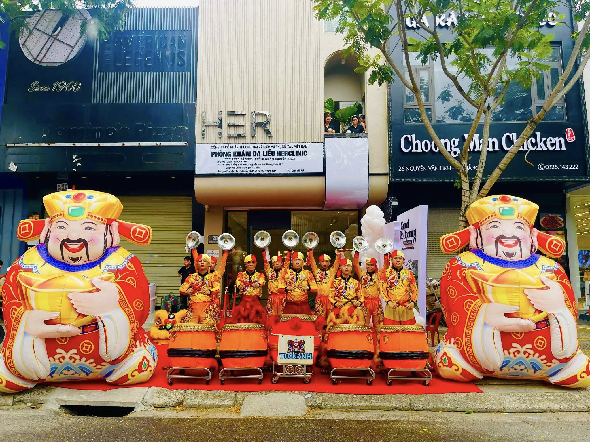 Thue-trong-mua-lan-tai-da-nang-1