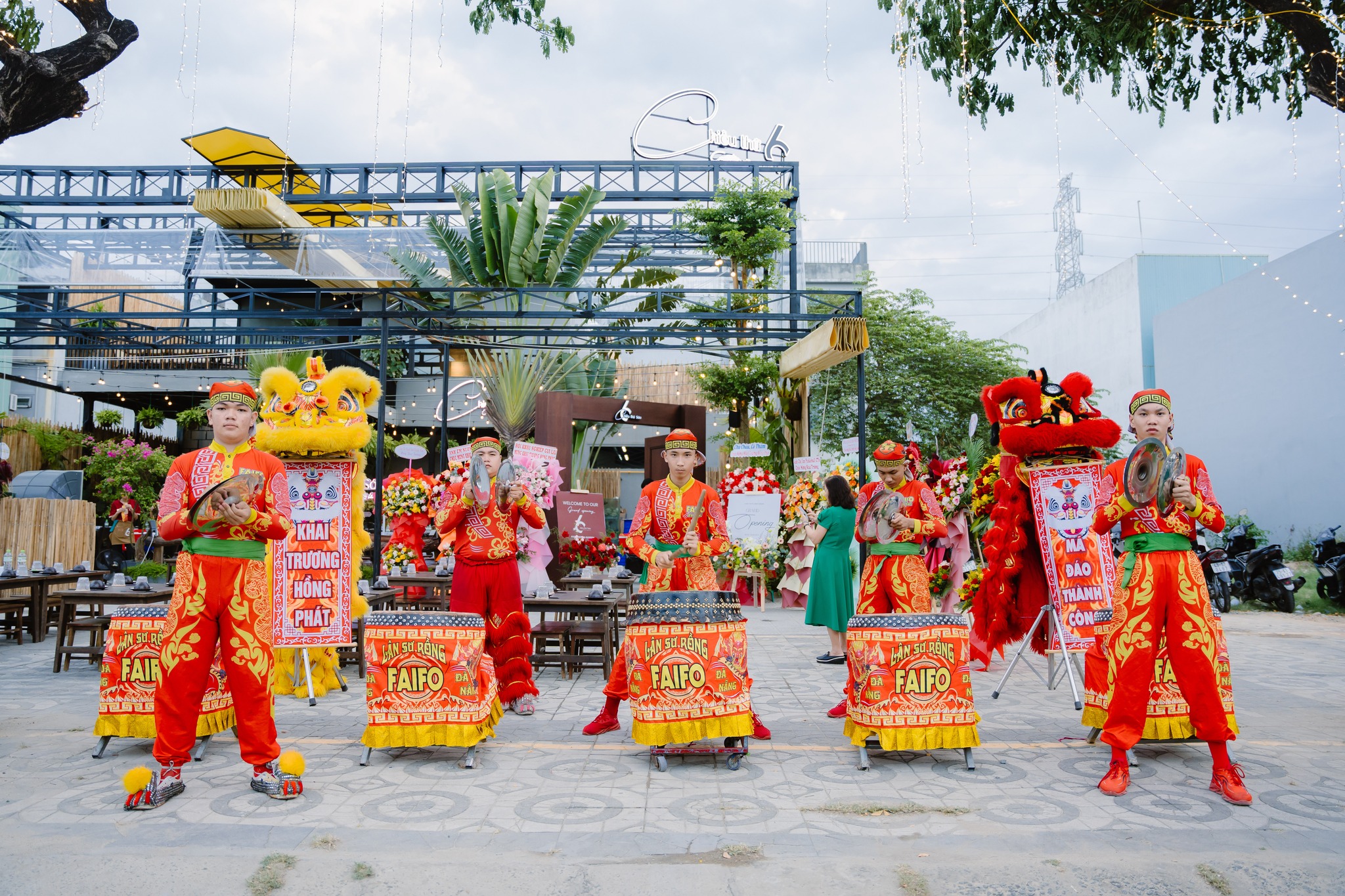 Thue-trong-mua-lan-tai-da-nang-3